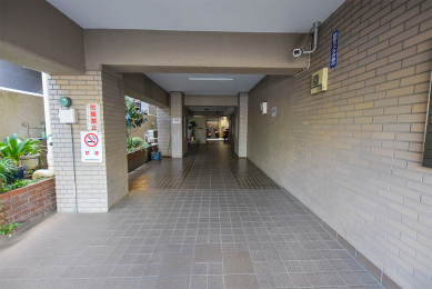 �G���g�����X �@