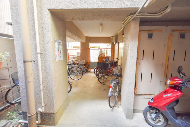 ���̑����p�� ���֏�