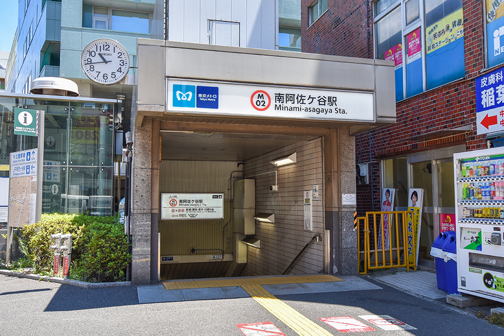 ���ӊ� �ۃm�����@�숢�����J�w(99m / 2��)