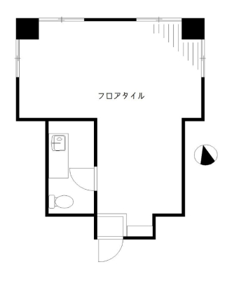 �Ԏ��} ���m�x�[�V�����\��̂PDK