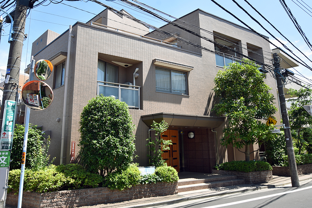 ���n�O�ώʐ^ -