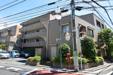 ���n�O�ώʐ^ -