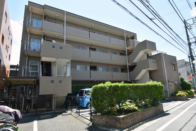 ���n�O�ώʐ^ -