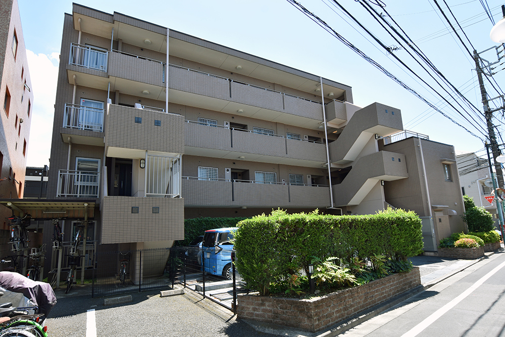 ���n�O�ώʐ^ -