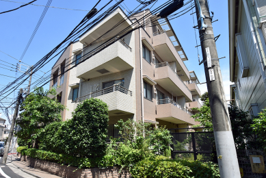 ���n�O�ώʐ^ -