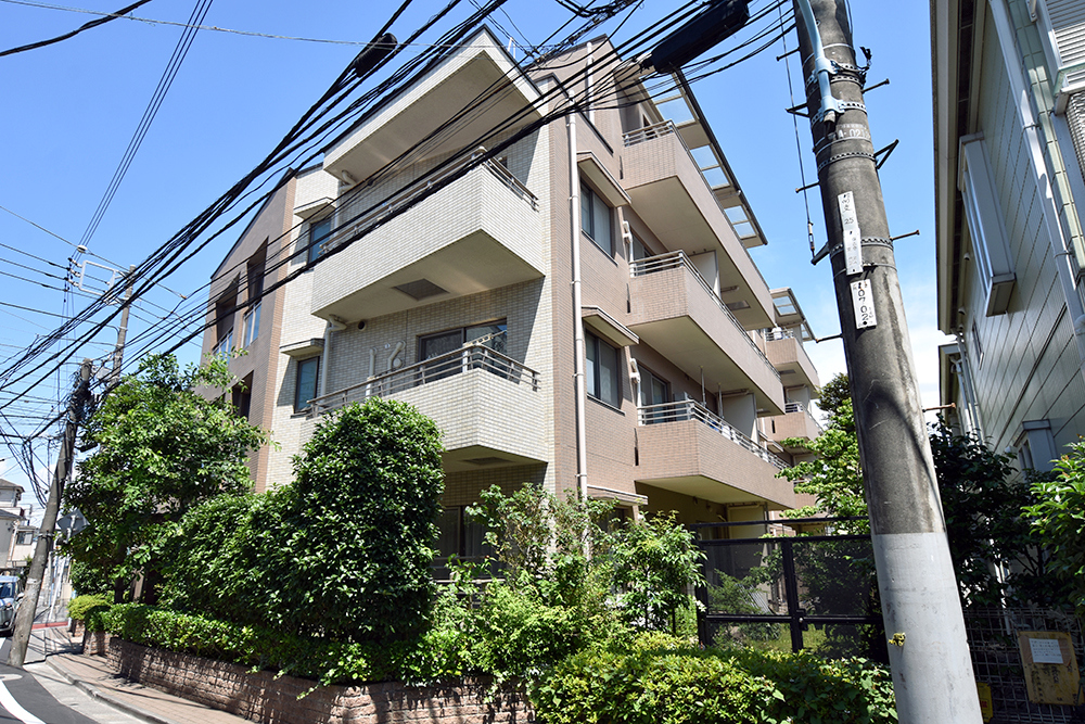 ���n�O�ώʐ^ -