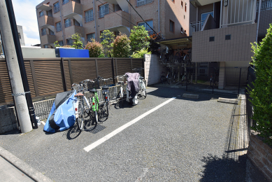 ���̑����n ���֏�&amp�Gamp�Gamp�Gamp�Gamp�G���ԏ�