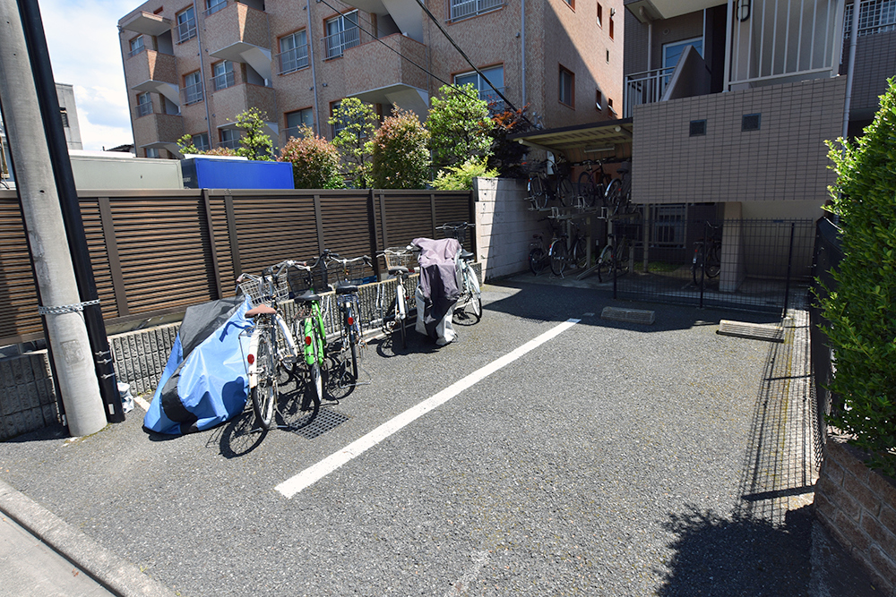 ���̑����n ���֏�&amp�Gamp�Gamp�Gamp�Gamp�G���ԏ�