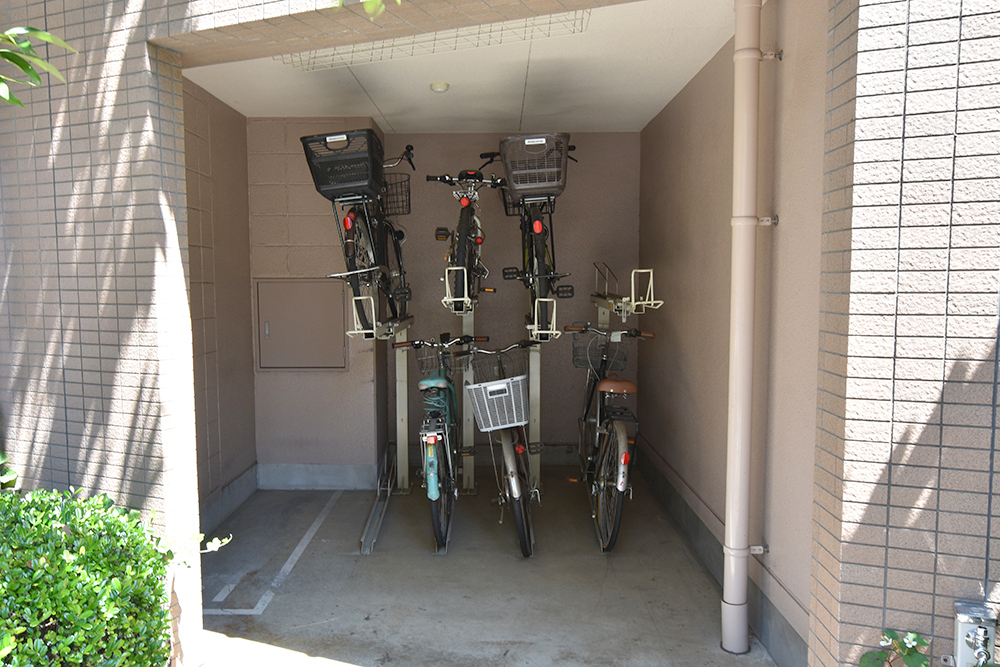 ���̑����n ���֏�