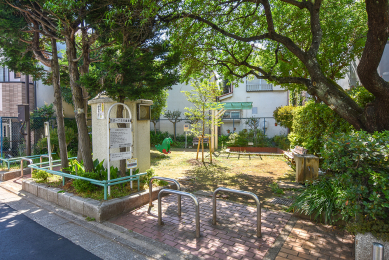 ���ӊ� �V���꒚�ڎ����V��(200m / 3��)