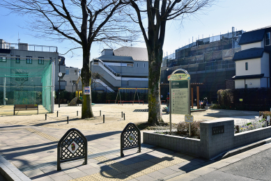 ���ӊ� �����旧���@�����@�k���T���i��400m�j