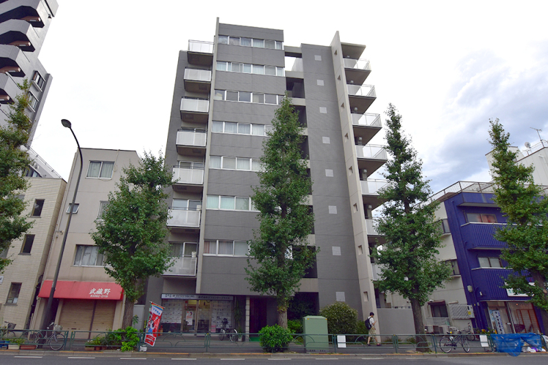 ���n�O�ώʐ^ -