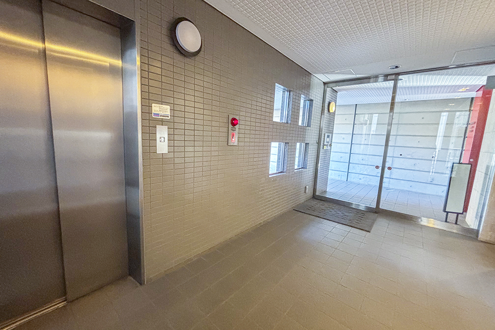 �G���g�����X -