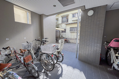 ���̑����p�� ���֏�