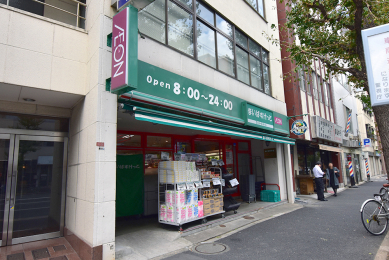 ���ӊ� �܂��΂������ƍ��~����2���ځ@�k���S���i��250���j��8�F00�`24�F00�c��