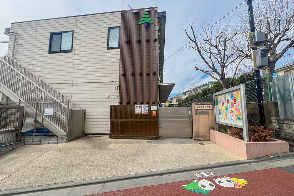 ���ӊ� ���������ۈ牀�@�k���Q���i100���j