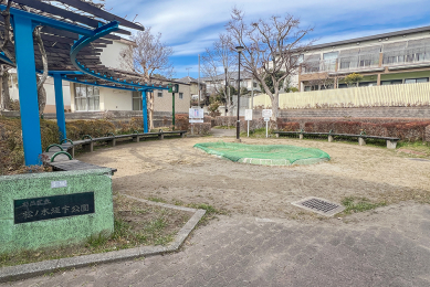 ���ӊ� ���m�؍≺�����@�k���Q���i��150���j