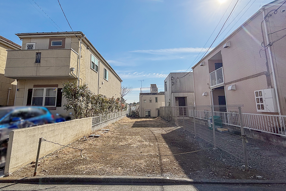 ���n�y�n�ʐ^ -