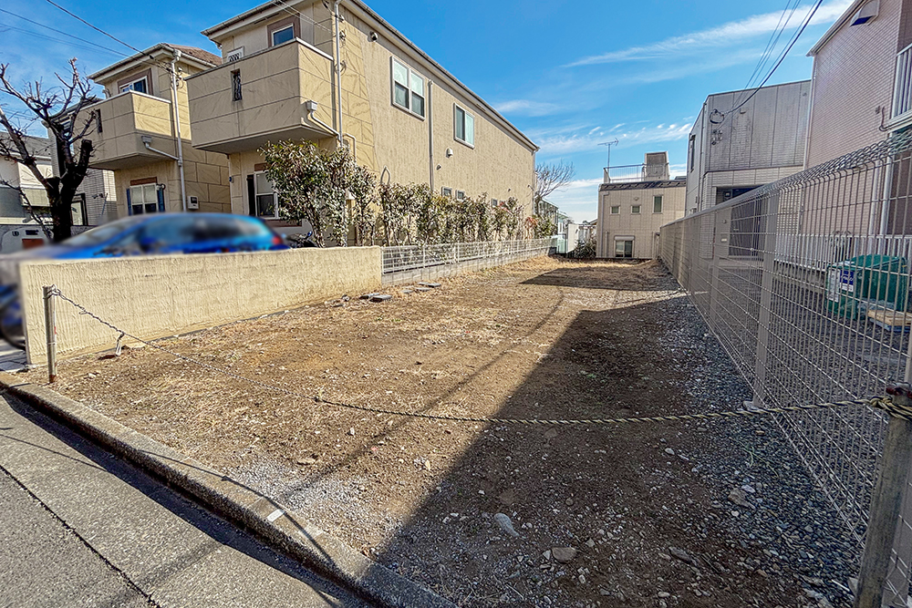 ���n�y�n�ʐ^ -