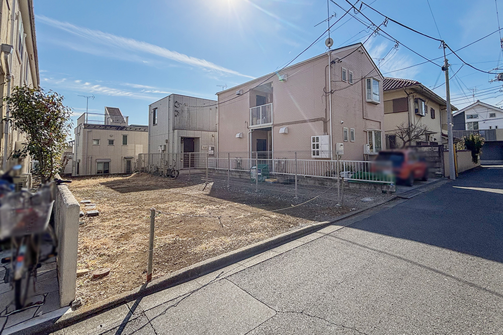 ���n�y�n�ʐ^ -