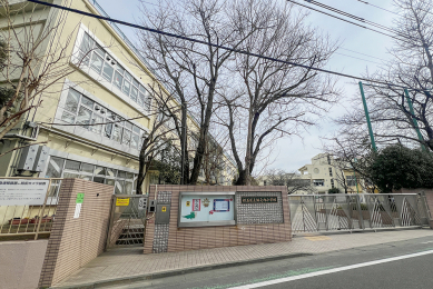 ���ӊ� �x�V�����w�Z�@�k���S���i300���j