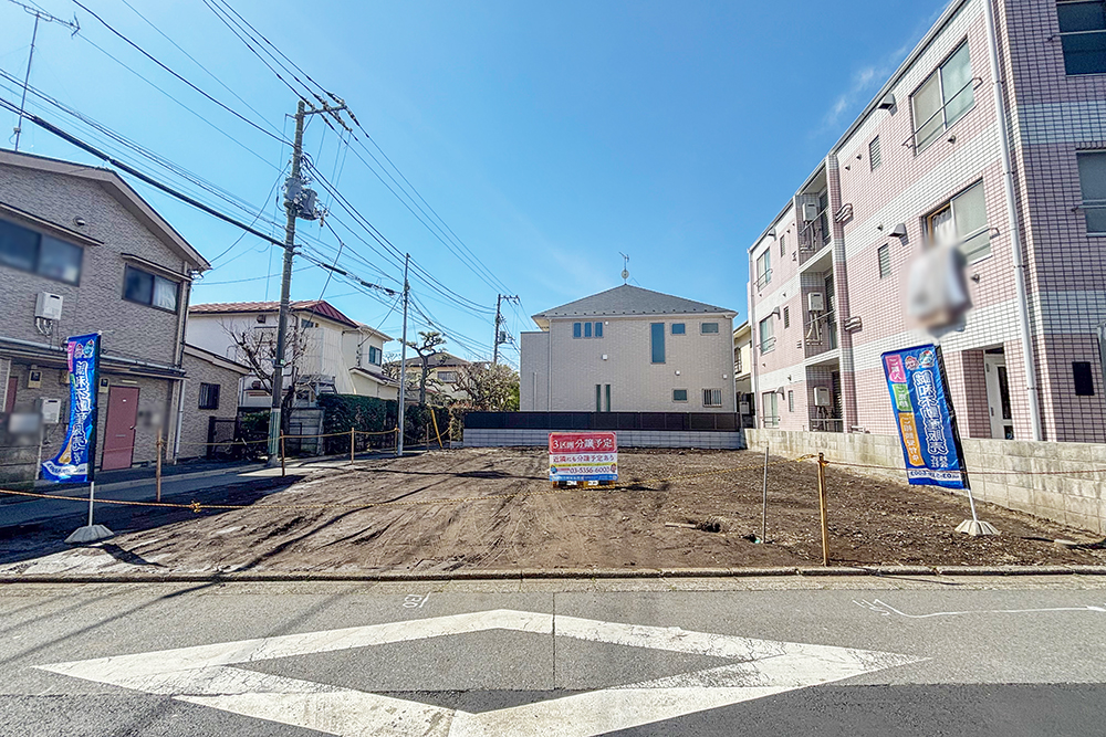 ���n�y�n�ʐ^ -