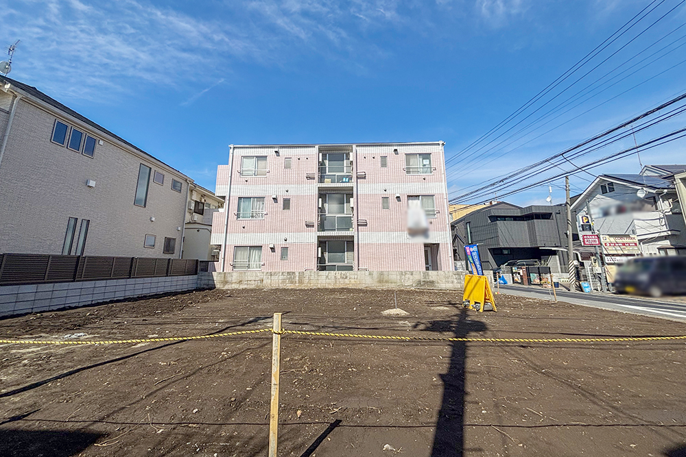 ���n�y�n�ʐ^ -