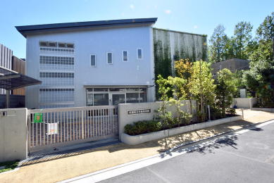 ���ӊ� �����ۈ牀(350m / 5��)