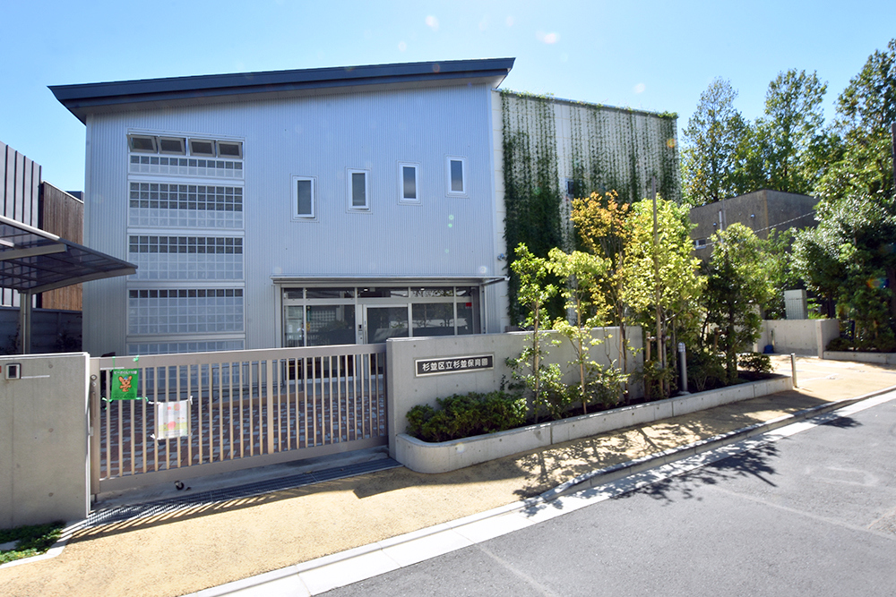 ���ӊ� �����ۈ牀(350m / 5��)