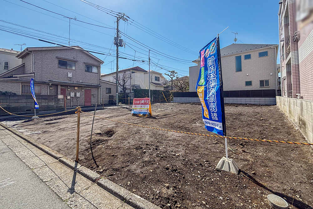 ���n�y�n�ʐ^ -