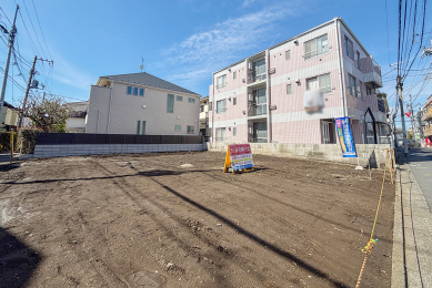 ���n�y�n�ʐ^ -