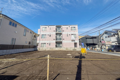 ���n�y�n�ʐ^ -