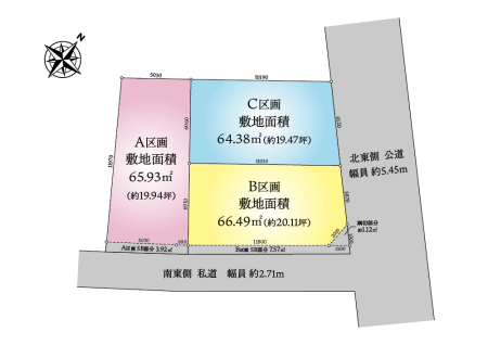 ���} �ΏہFB���