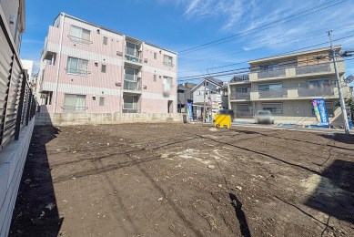 ���n�y�n�ʐ^ -