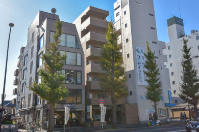 ���n�O�ώʐ^ -