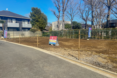 ���n�y�n�ʐ^ 2026�N3���B�e