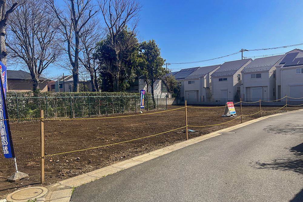 ���n�y�n�ʐ^ 2026�N3���B�e