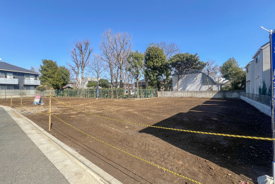 ���n�y�n�ʐ^ 2026�N3���B�e