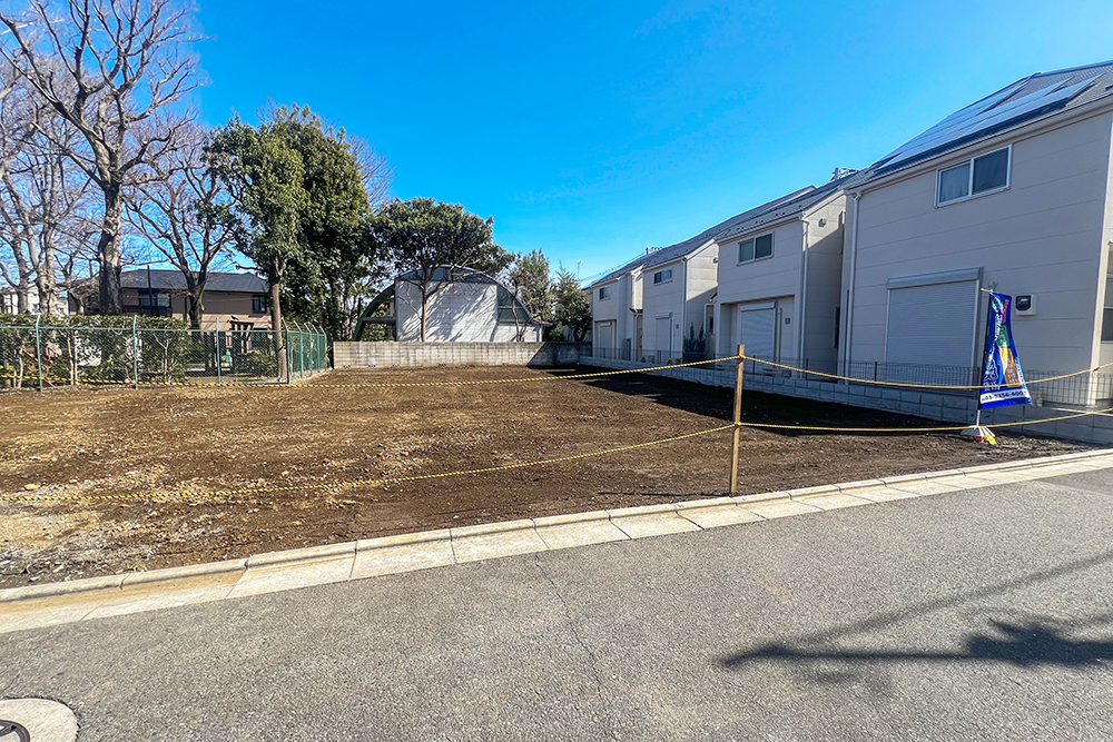 ���n�y�n�ʐ^ 2026�N3���B�e