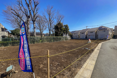 ���n�y�n�ʐ^ 2026�N3���B�e