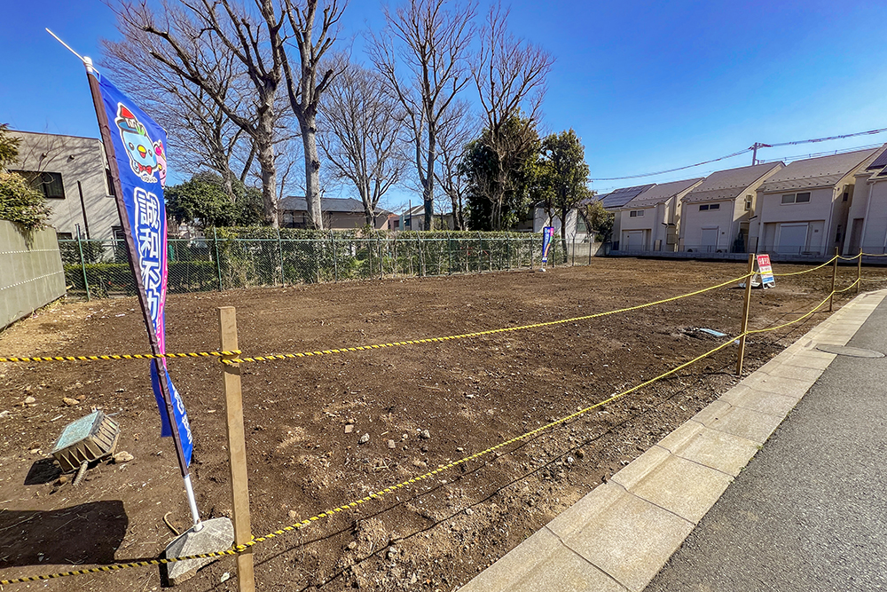 ���n�y�n�ʐ^ 2026�N3���B�e