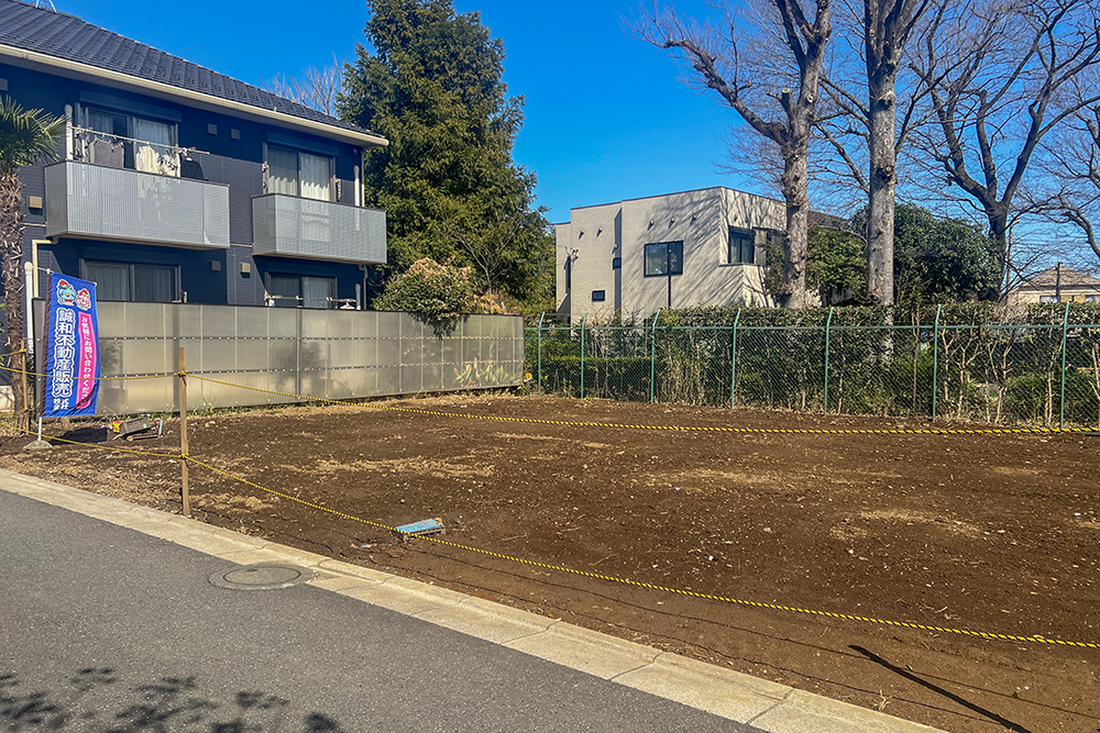 ���n�y�n�ʐ^ 2026�N3���B�e