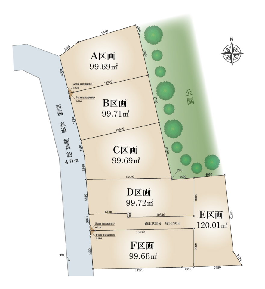 �S�̋��} �ΏہFE���