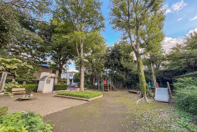 ���ӊ� �����O�����אځ@���������܂œk���Q���i��120���j