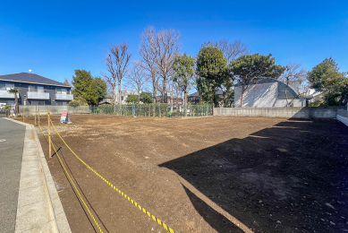 ���n�y�n�ʐ^ 2026�N3���B�e