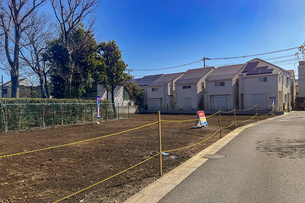 ���n�y�n�ʐ^ 2026�N3���B�e