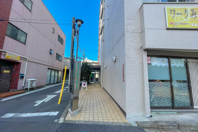 �G���g�����X -