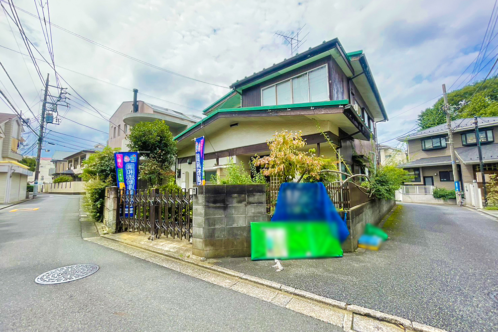 ���n�y�n�ʐ^ �k��������B�e�i2026�N8���B�e�j