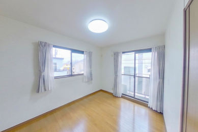 �m�� �Q�K�@�쓌���@�m���U�D�O���^���[���Q����A�ߗނ�ו����������萮���ł��܂��B���Ƌ������������ԃC���[�W�ł��B�����ƈقȂ�ꍇ������܂��B