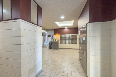 �G���g�����X -